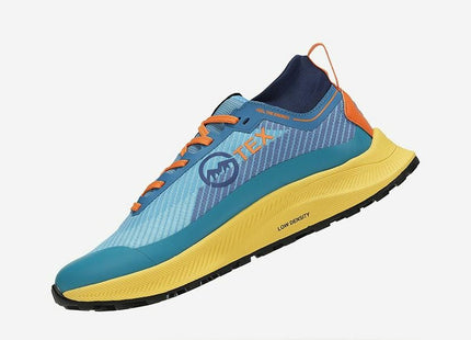 V6HDE9CB4F71437738CAAB7AFB3F7F93C9CR6554712P2