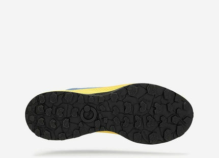 V6HFF3CBB652995B72DB771317B1D49DF51R6554713P3