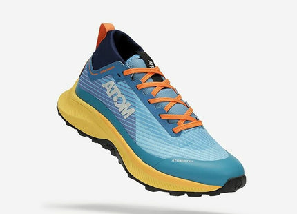 V6H74C3EBA7CD64029929B542E3B22123F7R6554717P5