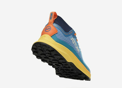 V6H3B839920333B912F603CADE7655F0ECBR6554719P6