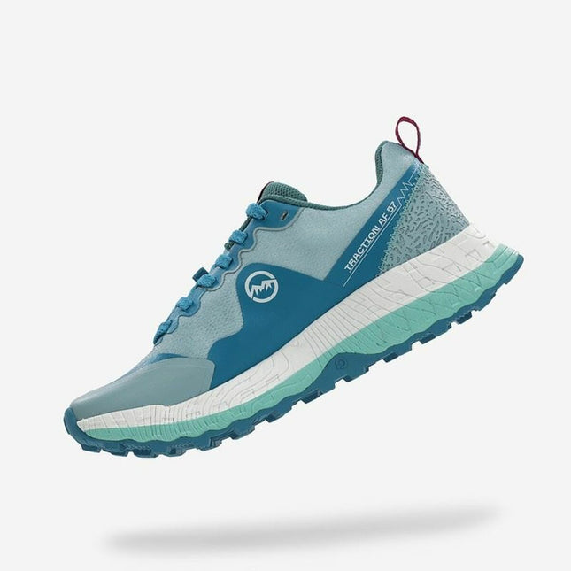 V4HAD019A5AC6284F756DCABBA902F3D279R5417982P2