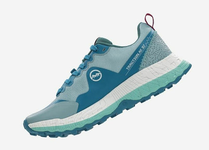 V4HAD019A5AC6284F756DCABBA902F3D279R5417982P2