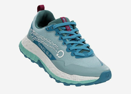 V4H66790AAF57FCD99D1087FB4481259D74R5417984P3