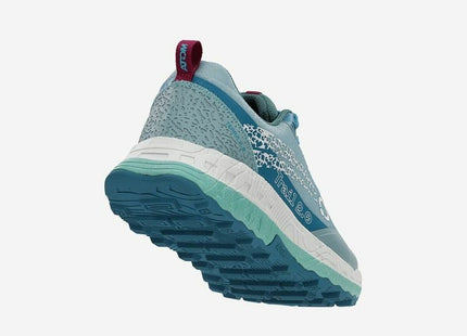 V4H0F8D66173A0EB4FC826B1EC5BCEFCC9ER5417986P4