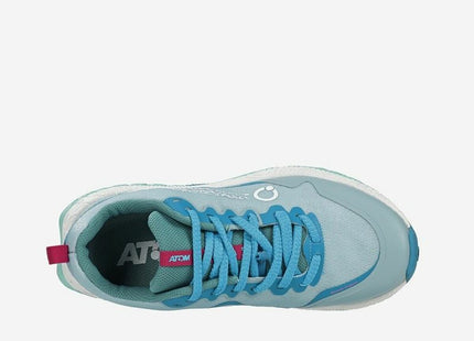 V7H95B97ABDA4751E19DBE5024DE3E5DD1AR5417988P5