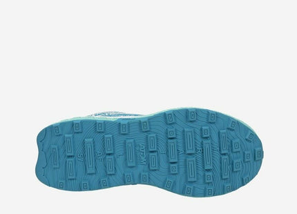 V7H8FF34E09A0CD2A729E62008A9B1A1D15R5417990P6