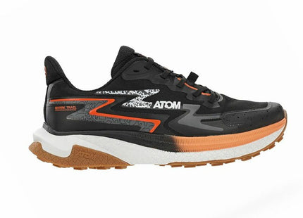 V4H7DC1300E0E29626496E35B83886B35A7R5415496P1