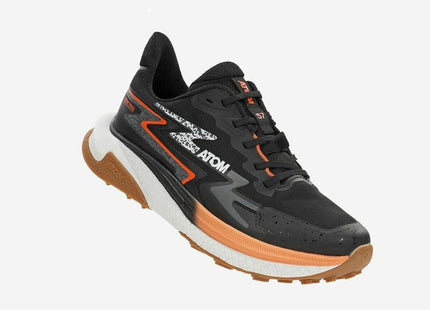 V4H77F630BB673BD2BAFFB23F33AB9E68FCR5415498P2