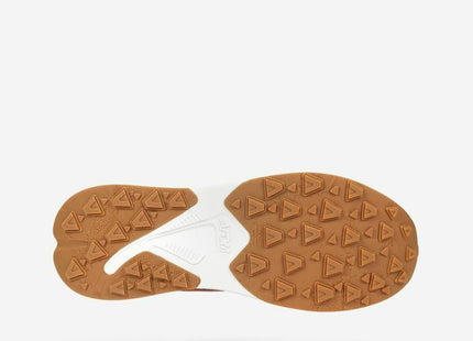 V4HB8A2A77F3F8C5486696ABC22698A8A6CR5415499P3