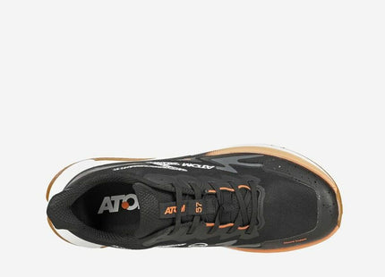 V4H992E79B00C751BC9BC606C1A5946D5DBR5415500P4