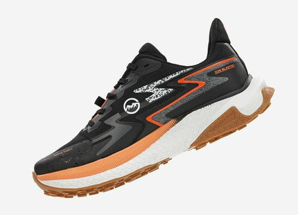 V4HCFE245016EA2A025EF5F001E5302BD8DR5415502P5