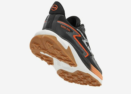 V4H3E8058F5853186C983DA489F86B5A3FFR5415505P6