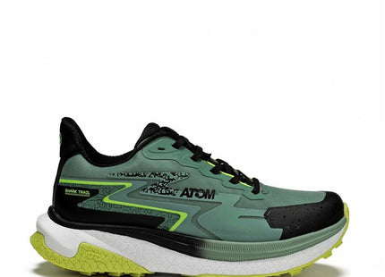 V4HEB6BB3533D526AC06DC1537380333ECAR5415481P1