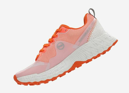 V4HB9F10ABD05B2E854BE723998B4EF9873R5417956P2