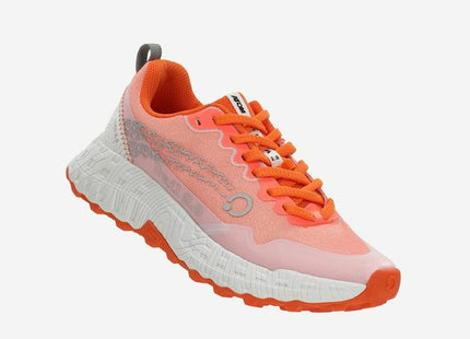 V4HDCD3F93B50CF841EFBFDE8B48C574F3FR5417960P3