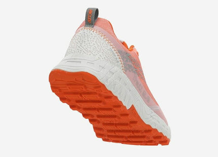 V4H001420B6E2C4D64B50D273AF6F6EE06FR5417964P4