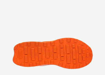 V4HFD04D2C86B1A143C5394EFF11CCE185ER5417970P6