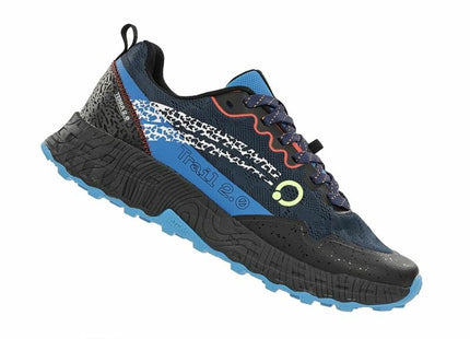 V4H2722B887A71A5E671A8D6B770AC4D870R5444254P1