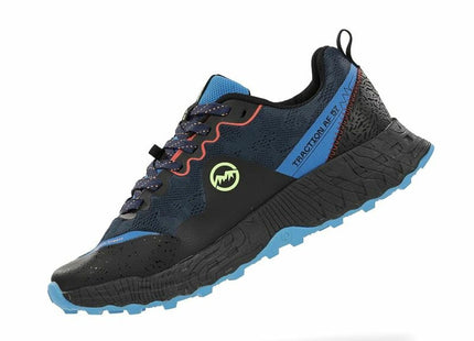 V4H57C176619CBD7A22A1A73E0EFADF3E59R5444257P2