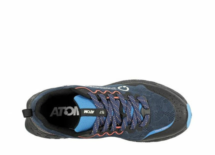 V4H703FE5FA683E6458AB84E4F498302C26R5444259P3