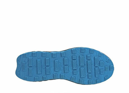 V4HF689AA86FF45798503BD6D5EDC69984ER5444260P4