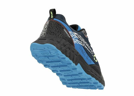 V4H2C48A0AA2E430902141C77B61C5EC52ER5444261P5