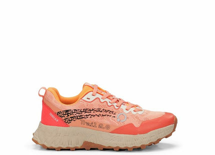 V5H0FC70452D4364381A4E817DC33B578EER5443212P1