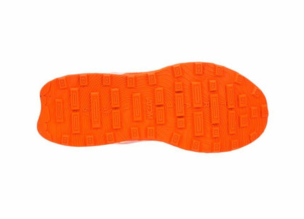 V5H441434D388F9528D8E9D7759E3E588F5R5443214P2