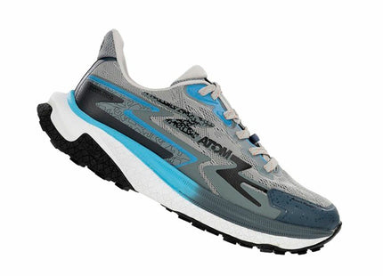 V4H03DE140B781AB7D304002801054AD8B6R5444263P1