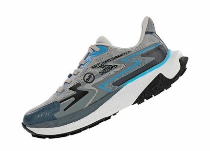 V4HB4E1A417A6DF898D674D0AC9958ED7A1R5444265P2