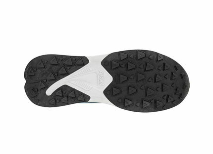 V4H64E6BB9A052F22C173A666EF4821C1C4R5444267P3