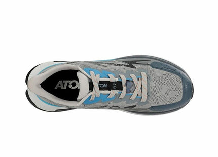 V4HC033D7781FD94F69FC1F123E2424AFE0R5444269P4