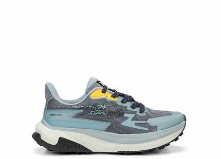 V4H2175233E6E447D43267A9FDFF0966C12R5443217P1