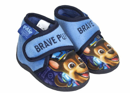 V12H91DDBF4AB4DE0D83C69948C95B14F2B2R7099186P1