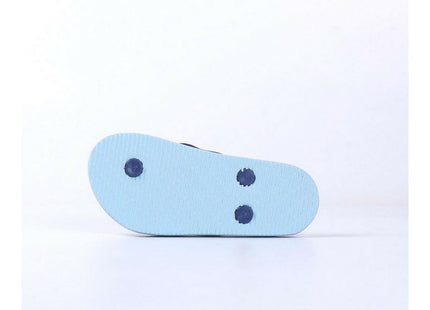 V10HB4BBF862693C457630B9A1C022C75585R4087491P2