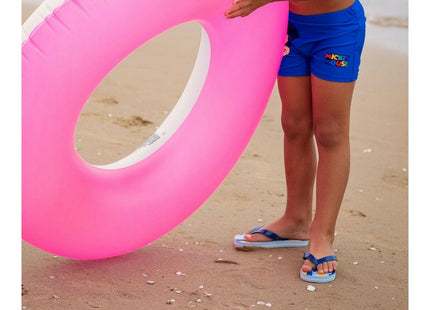 V10H5C1A72654B0B4CD08E4FE69BF1FE0414R4087493P3