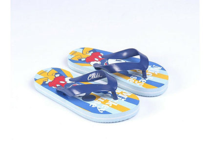 V10HF39066F84F7583A44EAAD9D7D9F42FE5R4087495P4