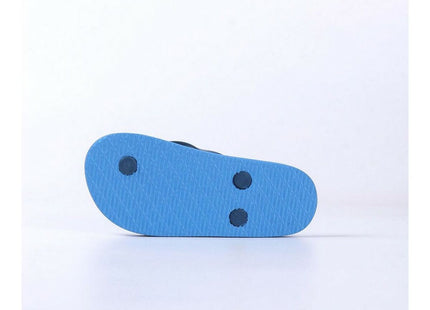 V11H9A425E23567D43032203EA6014D46A12R3363227P2