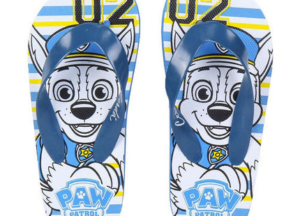 V11HEBC8F5737A0E18FCB09F9124E5B7BB7FR3363226P1