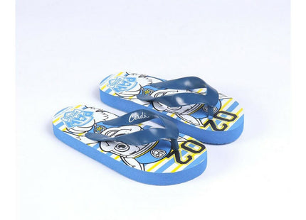 V11H8FCA6B2D7869E97BFD7761F19E6F6B45R3363230P3