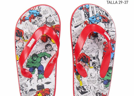 V10H208C7EB36729BAA16457C4A22F09D034R4086814P1