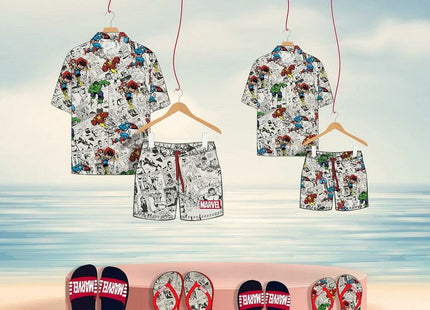 V10HD9EBD64C21B71B9D7B954927C8AA8A03R4086804P4