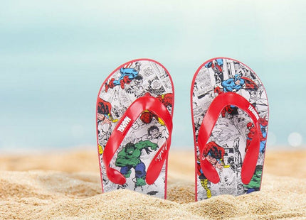 V10H5EE8D19B9F60A6451324DE1FC5A4E7F7R4086807P5