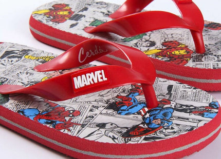 V10H1246D5B512C0449B42D58854A25808DBR4086810P6