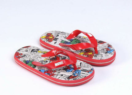 V10H6905C4631EDC1A8EA630F5BC4EAAA822R4086817P2