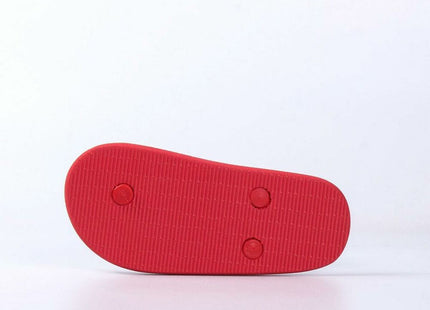 V10HBA22AFF3DE469DFF5FD40B235537818ER4086818P3