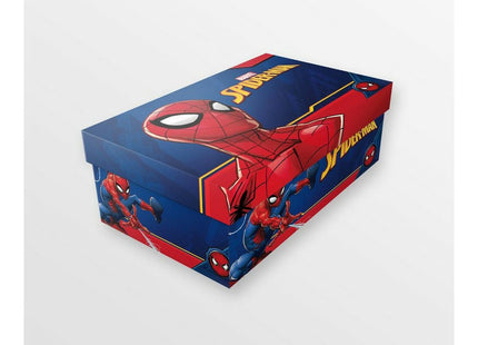 V9H94984593D0B5C1C4F697F1CFFA60E26ER3462663P2