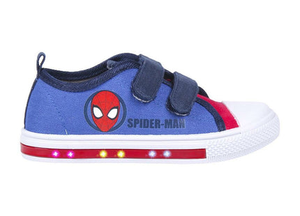 V9HE1CA876846B8AF6AB4C95E6562AC18FER3462662P1