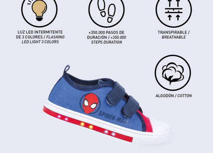 V9HDAA1F8125BF7270023C8C3DB15150B42R3462664P3