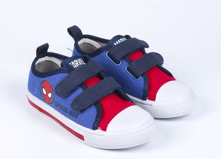 V9H2F3F67CF5CBCEE51F93FDB747B55B7BCR3462665P4